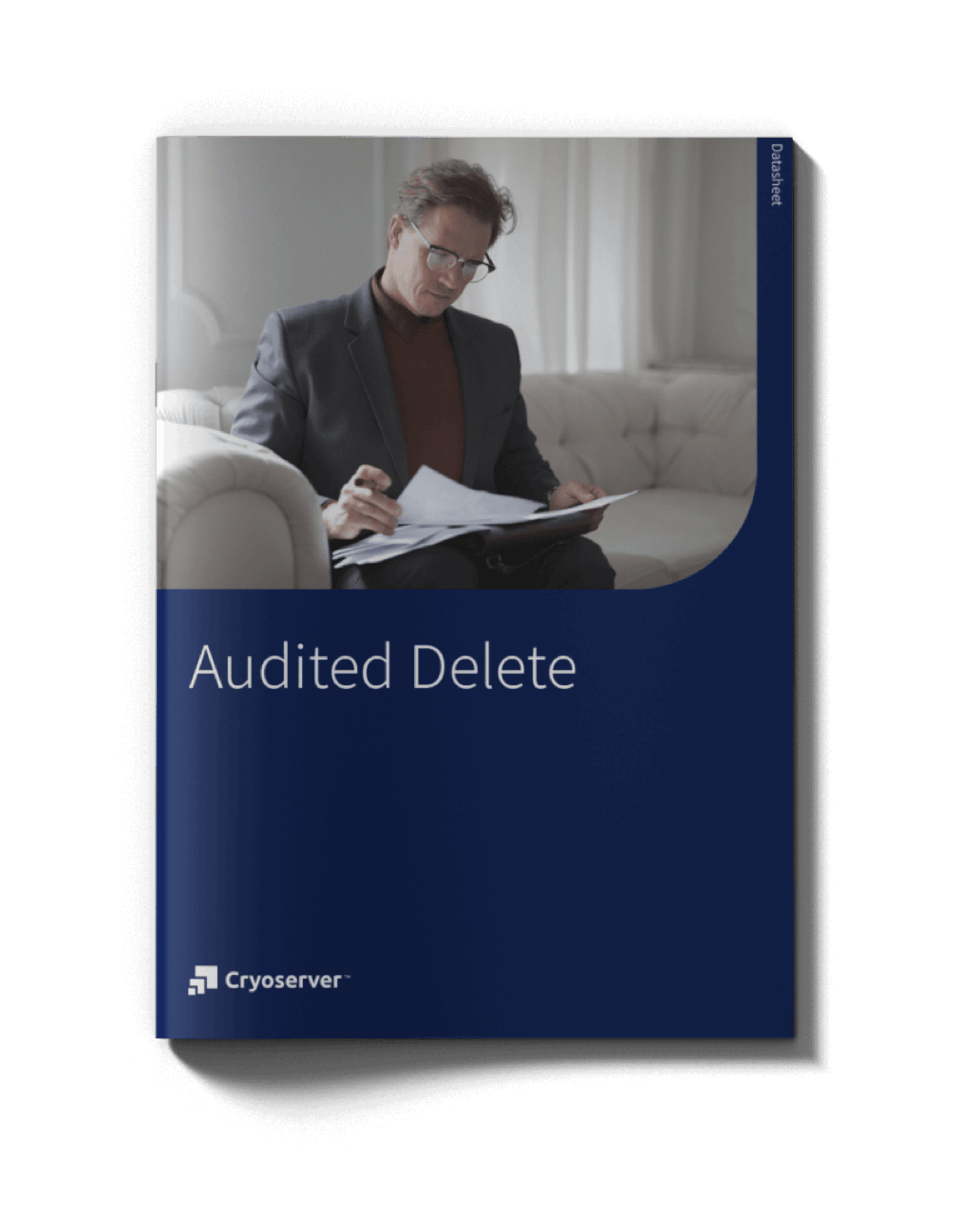 auditeddelete Image