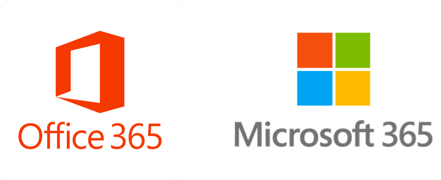 office 365