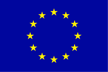 eu logo png