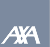 AXA Logo