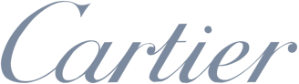 Cartier Logo