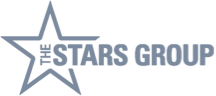 Pokerstars Logo