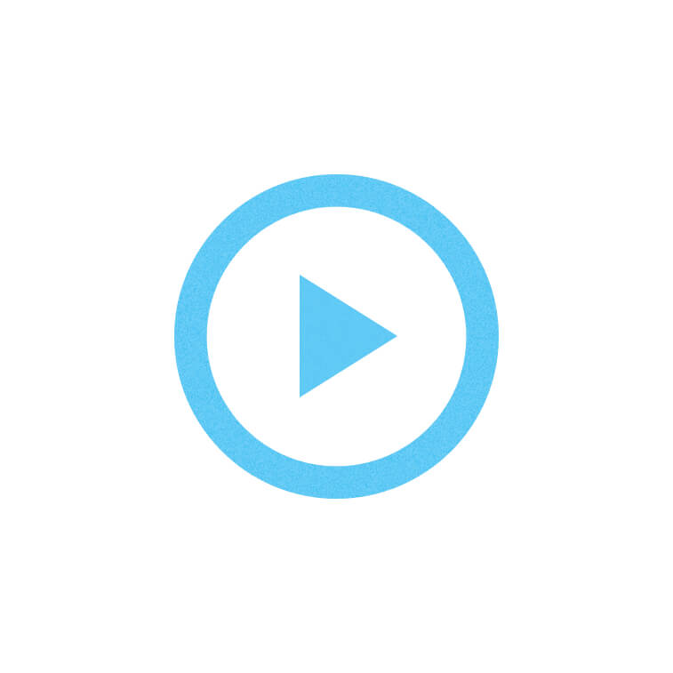 Video - Cryoserver Selling Points Image