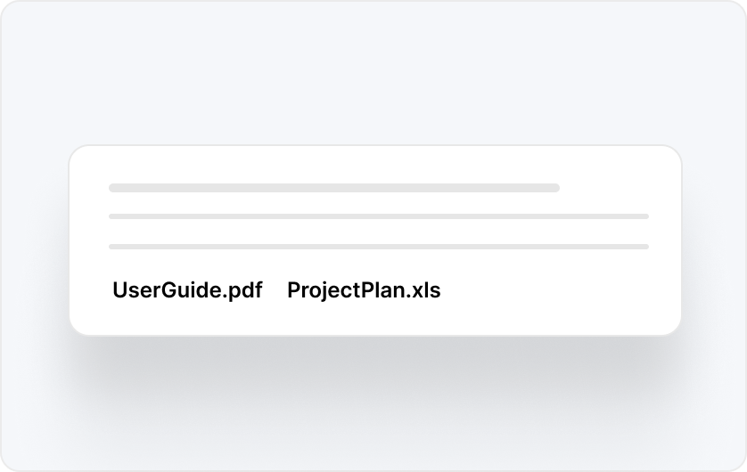 Domain Name Filtering