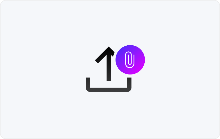 Domain Name Filtering