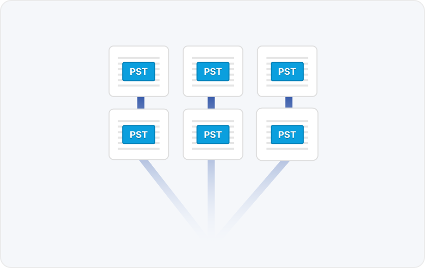Domain Name Filtering
