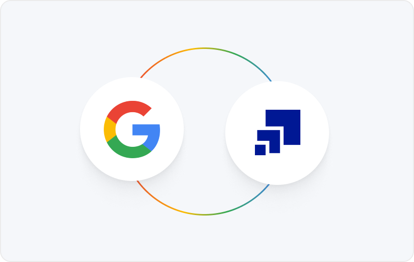 Domain Name Filtering
