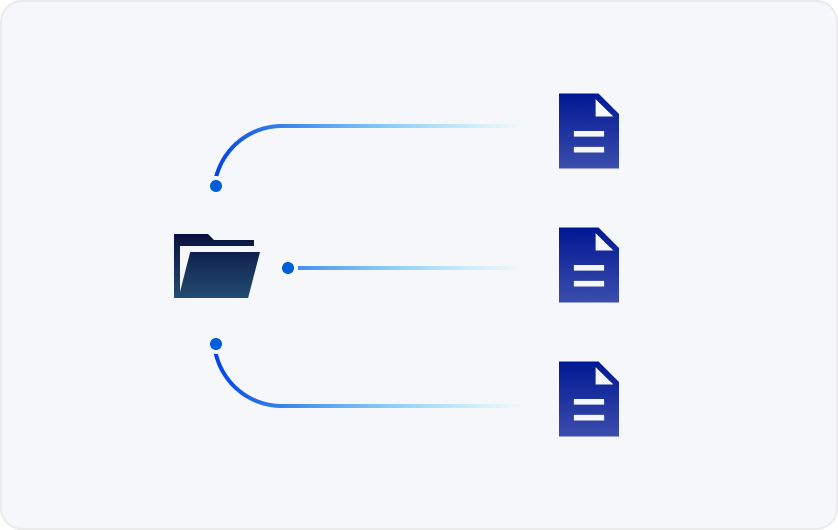 Domain Name Filtering