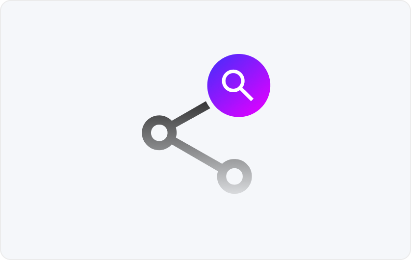 Share Search