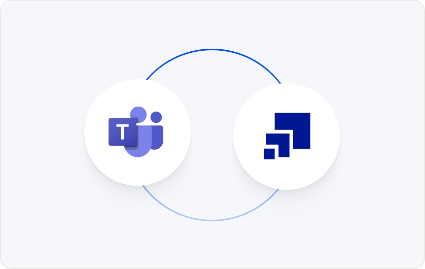 Domain Name Filtering