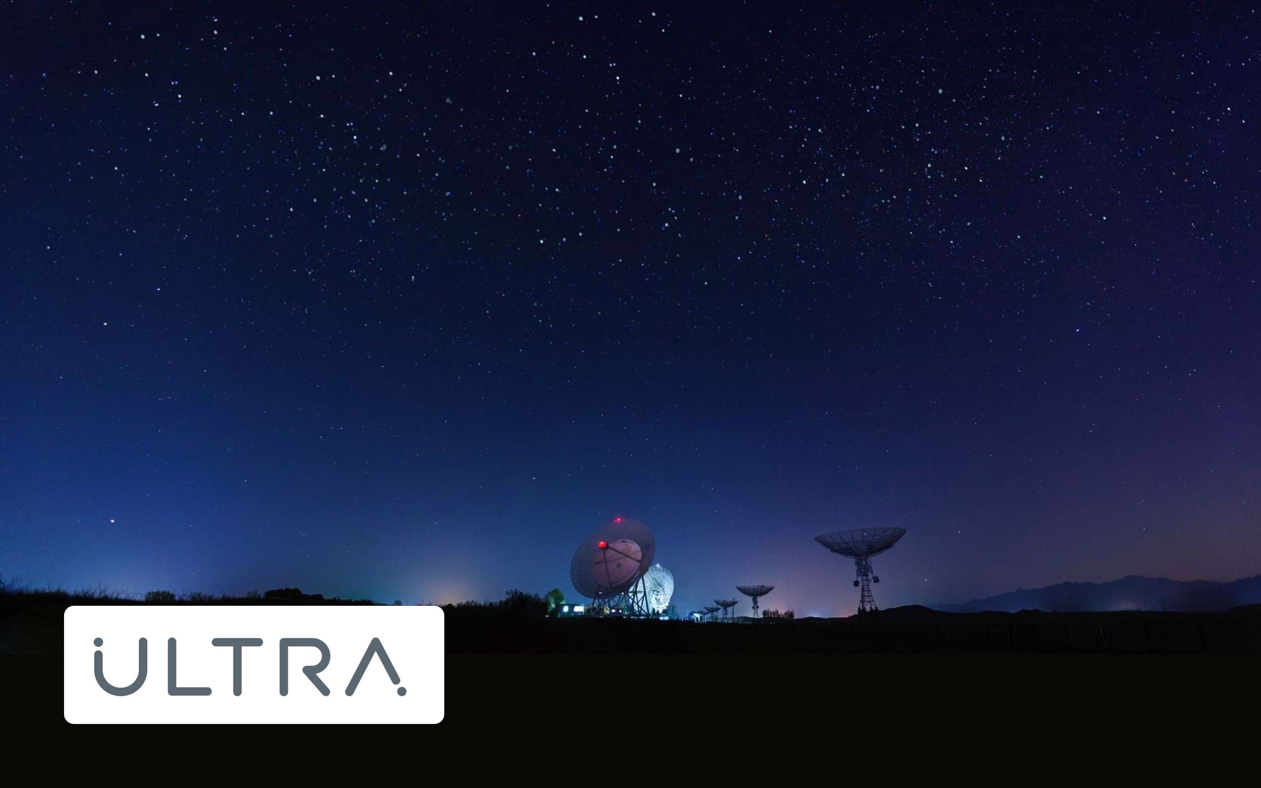 Ultra Electronics Customer Story Image
