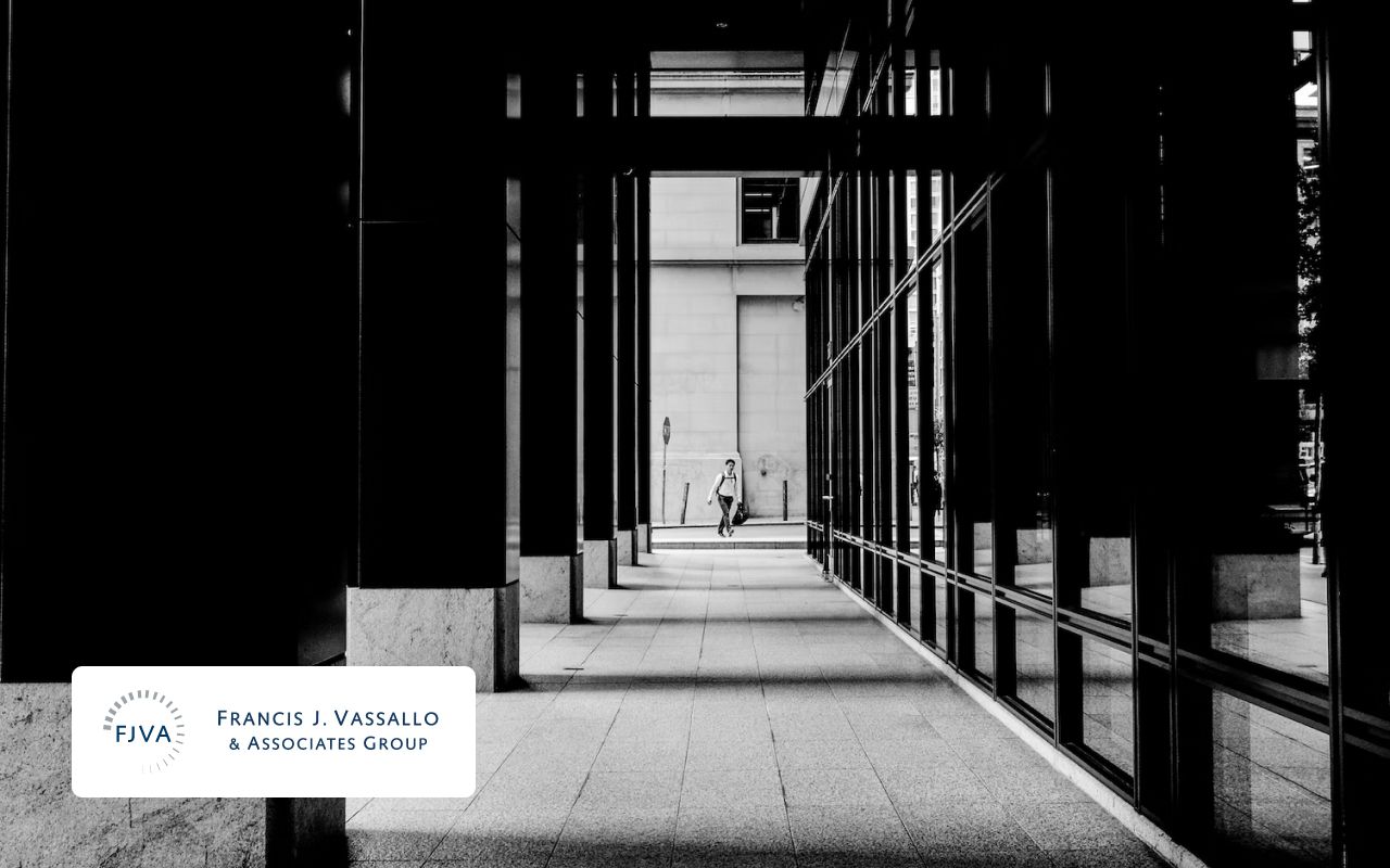 FJVA Customer Story Image